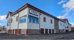 Household Image for Moove In Storage